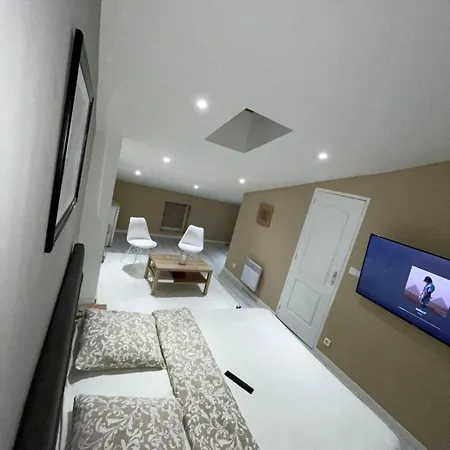 La Apartment