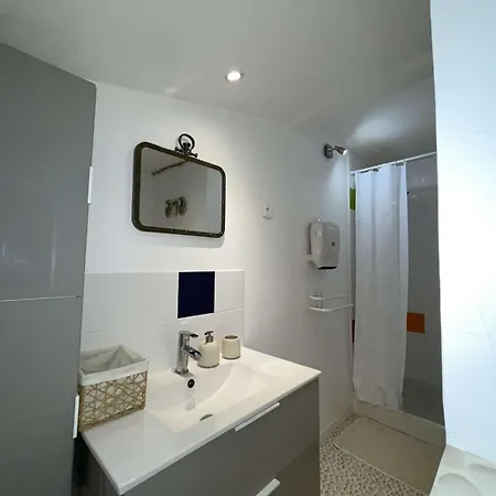 La Beziers